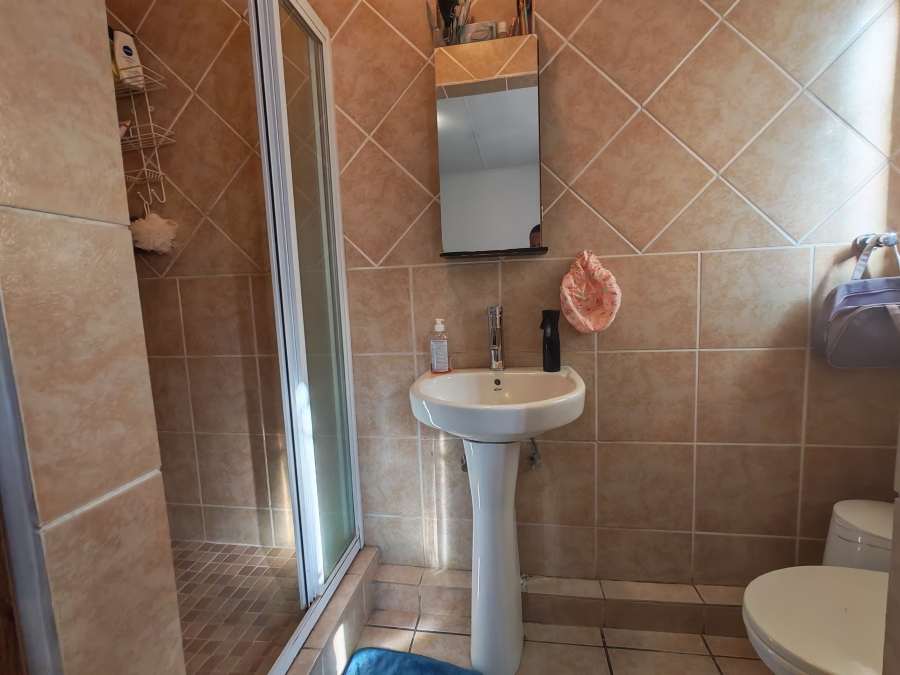 3 Bedroom Property for Sale in Waterval East North West